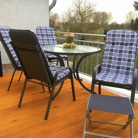 Alte Heimat Apartman Schwegenheim Kültér fotó