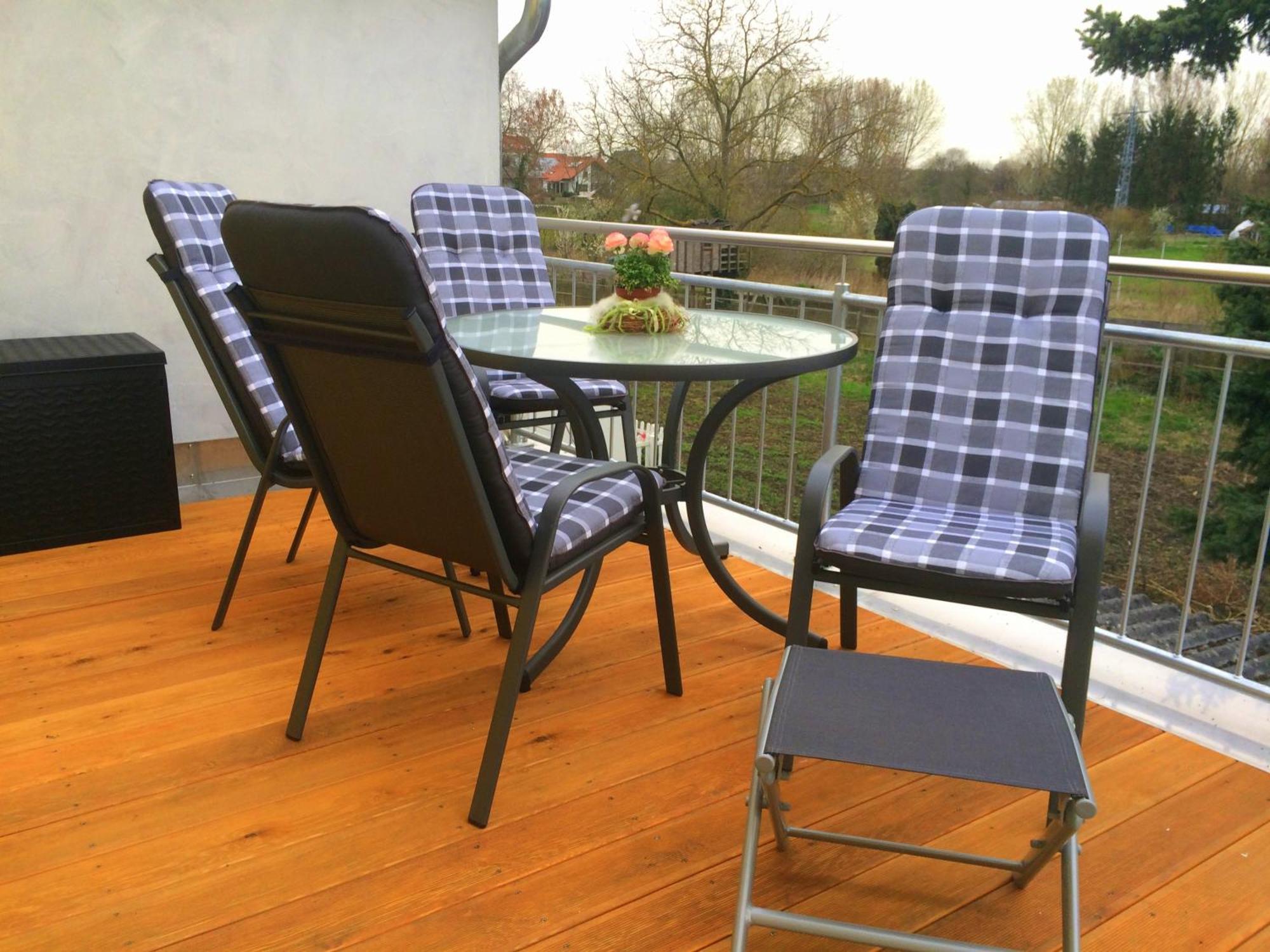 Alte Heimat Apartman Schwegenheim Kültér fotó