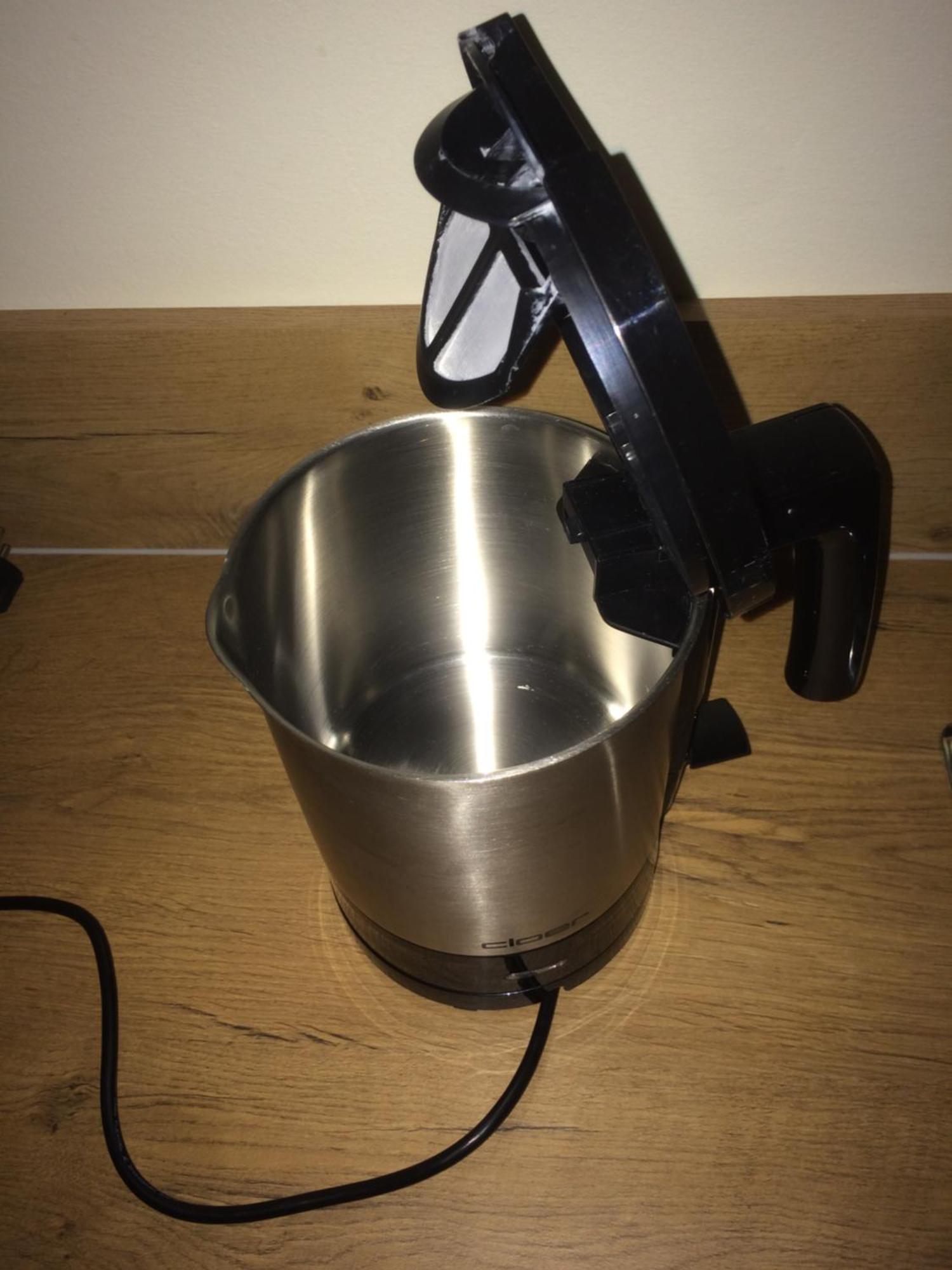 Alte Heimat Apartman Schwegenheim Szoba fotó