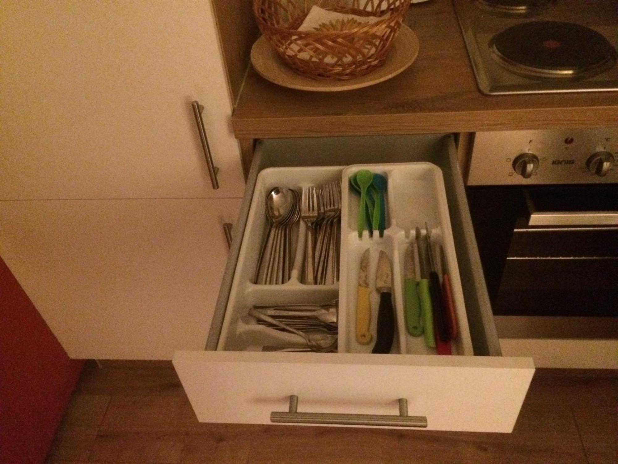 Alte Heimat Apartman Schwegenheim Szoba fotó