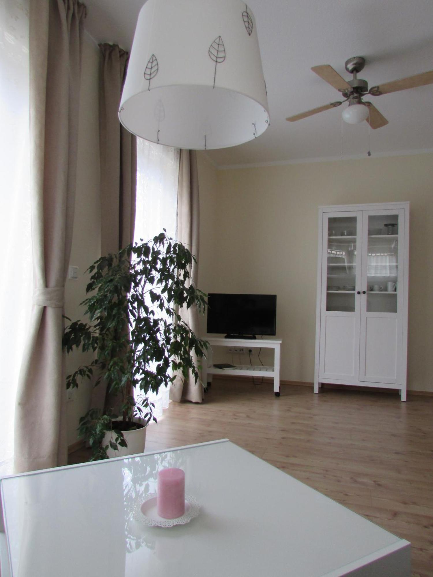 Alte Heimat Apartman Schwegenheim Szoba fotó